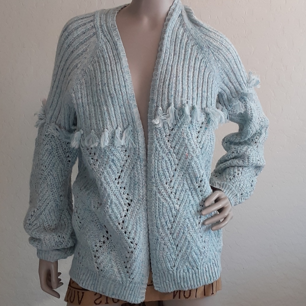Girls Cardigan Sweater Cat & Jack ™ BNWT